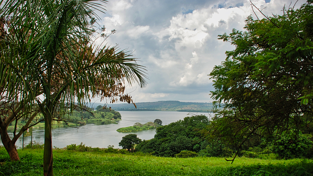 Environmental & Natural Resource Management