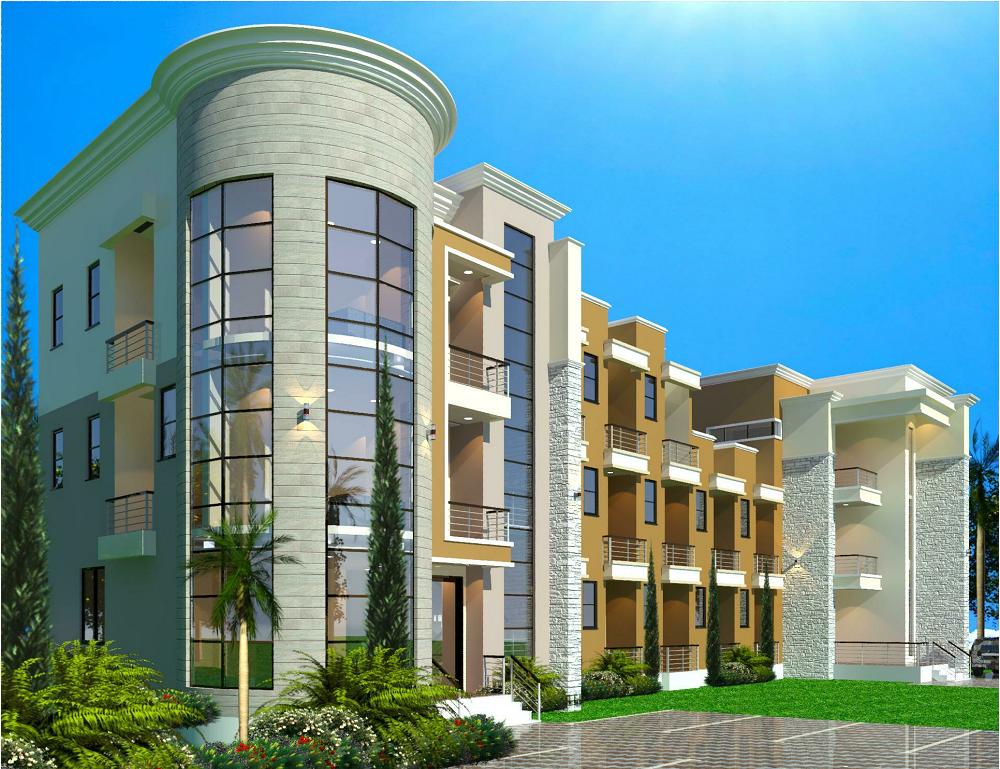 architectural design