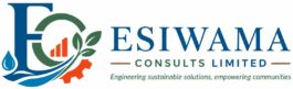 ESIWAMA GROUP